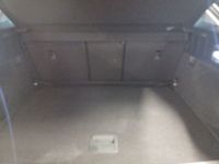 Audi Q2 - Vorschau Bild 13