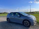 Volkswagen ID.3 Pure Performance 55 kWh 110 kW mit Check  - VW ID.3 von privat