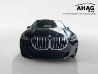 BMW 218 Active Tourer - Vorschau Bild 2