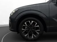 Cupra Terramar - Vorschau Bild 11