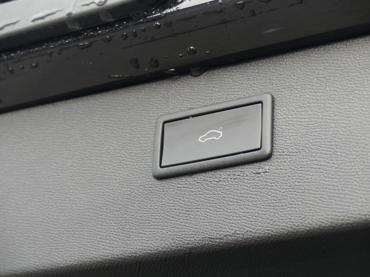 Cupra Formentor - Bild 13