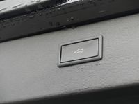 Cupra Formentor - Vorschau Bild 13