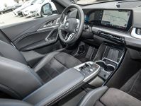 BMW X1 - Vorschau Bild 12