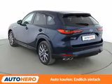 Mazda 2.5 e-Skyactiv Plug-in Hybrid Exclu-Line AWD Aut - Mazda in Bonn