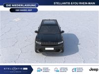 Jeep Compass - Vorschau Bild 9