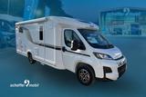 Knaus L!VE/LIVE TI 700 MEG PLATINUM SELECTION - Angebote