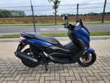 Yamaha NMAX 125 GDP125-A ABS N-MAX ROLLER + HELM - Offers matching your search criteria