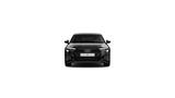Audi A3 Limousine 35 TFSI S line AHK*RFK*B&O*HuD*Pano - Audi A3: Standheizung