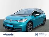 Volkswagen ID.3 Pro Performance 150 kW 1st Plus - Volkswagen ID.3: Pro Performance 1st Plus