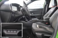Opel Mokka 1.2 Ultimate GS *NAVI-PRO/LED/SHZ/PARK&GO*