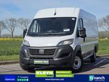 Fiat DUCATO 2.2 L4H2 Navi AC Euro6! Kasten - Fiat Ducato l4 h2