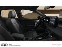 Audi A3 - Vorschau Bild 9