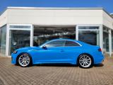 Audi RS5 Coupé quattro*Dynamik-Paket*Laser*HUD*RS-Spo - gebrauchte Audi RS5 aus dem Jahr 2020