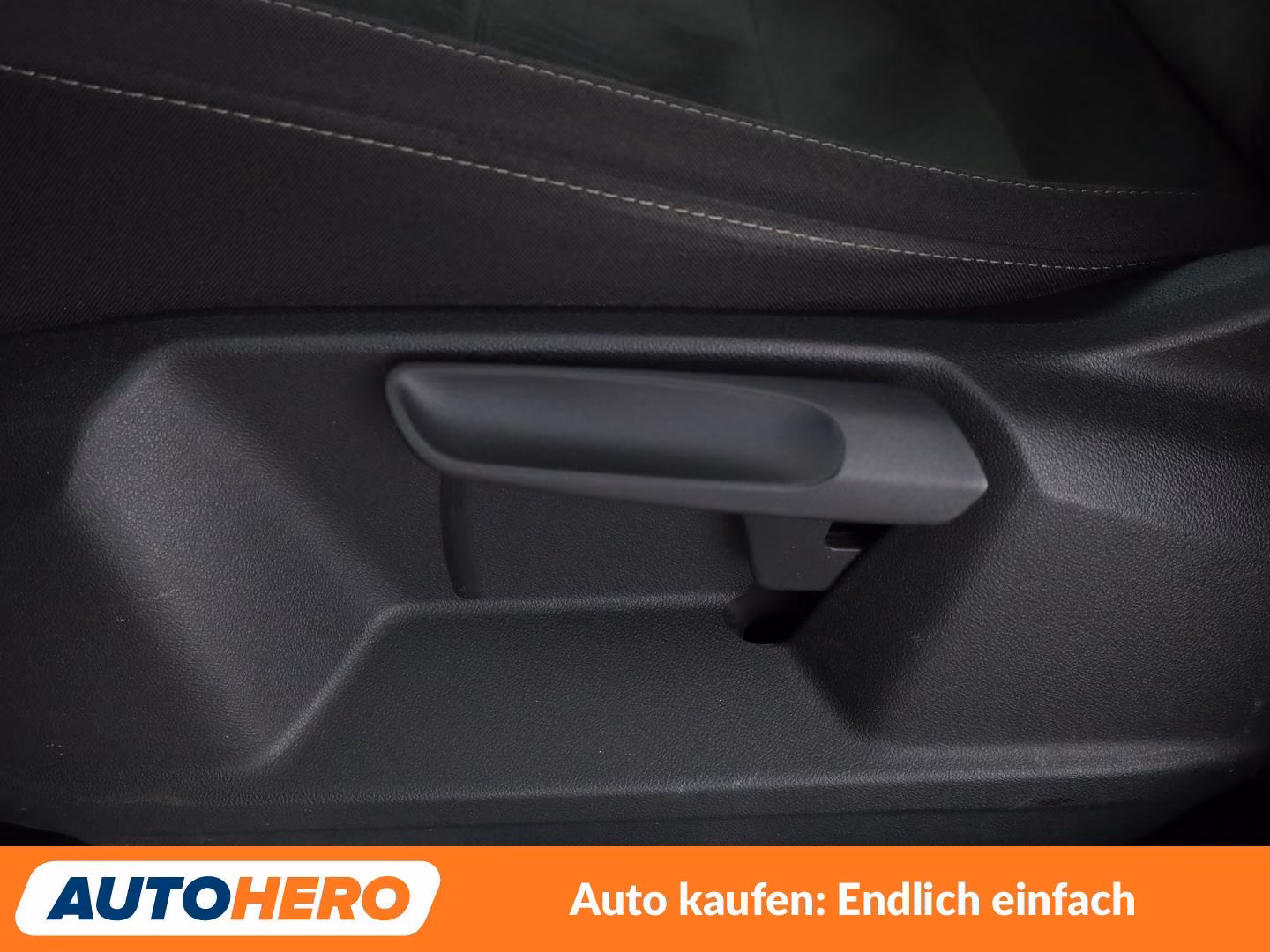 Volkswagen Tiguan 2.0 TDI Highline 4Motion BM Aut.*NAVI*ACC