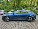 Renault Talisman ENERGY dCi 160 EDC Initiale Paris G... - gebrauchte Renault Talisman aus dem Jahr 2016