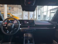 Hyundai IONIQ 6 - Vorschau Bild 6