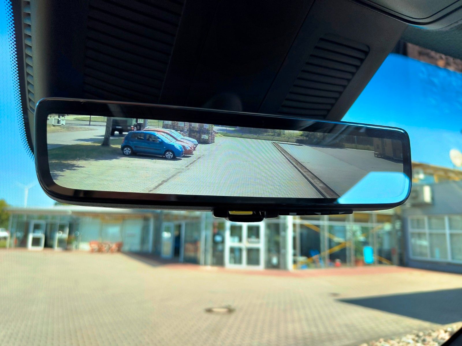 Fahrzeugbild 23