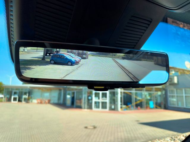 Fahrzeugbild 23