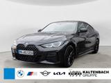 BMW M440i Gran Coupe xDrive LASER ALUFELGEN 20 ZOLL - BMW: Alufelgen