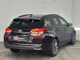 Hyundai i30 Advantage 1.0L  100PS Navi/SHZ! - Hyundai Gebrauchtwagen in Mannheim