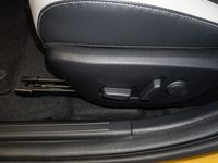 Kia K4 - Vorschau Bild 13
