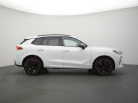 Cupra Terramar - Vorschau Bild 3