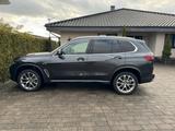 BMW X5 xDrive 45 e xLine 3,0 Hybrid Luxusausführung - BMW: 3.0