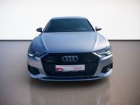 Audi A6 - Vorschau Bild 3