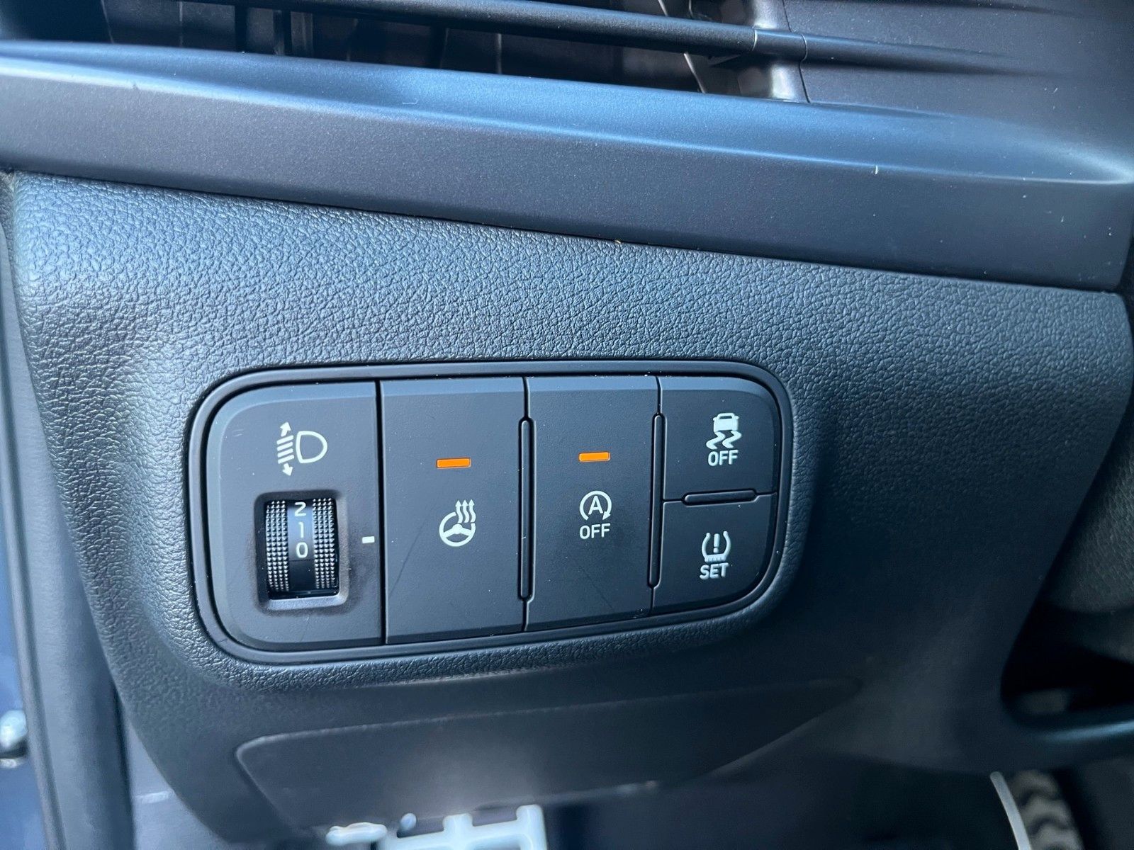 Hyundai BAYON – Bild 17
