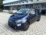 Fiat 500 RIVA SONDERMODELL LIMITIERT AUS 1.HAND! - Fiat 500: R
