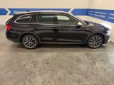 Skoda Octavia Scout 2.0 TDI 4x4 AHK HUD Matrix - Skoda Octavia: Allradantrieb, 2.0
