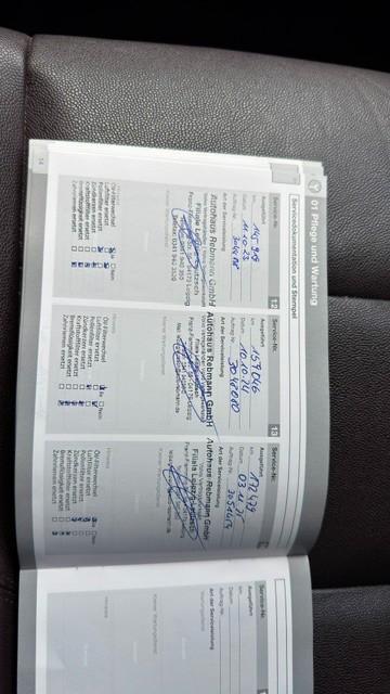 Volvo V50 2.0 Business Pro Edition