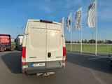 Iveco Daily 35S14N - Iveco Kastenwagen hoch + lang Daily 35 s 14