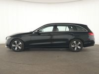 Mercedes-Benz C 200 - Vorschau Bild 9