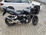Honda CB1300SA - Offers