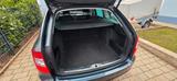 Skoda Superb 2.0 TDI Green tec 4x4 Ambition Combi ... - Skoda Superb Ambition mit Diesel-Antrieb