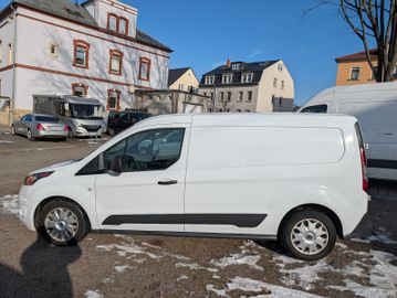Ford Transit - 7