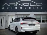 Opel Astra Sports Tourer GS Line *VOLL*Pano*Ultimate* - Opel Astra: Weiß, Sports Tourer
