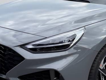 Hyundai i30 – Bild 5