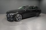 Mercedes-Benz E 200 T AVANTGARDE/PANO/DISTRONIC/KAMERA - Mercedes-Benz E-Klasse Jahreswagen: Kombi