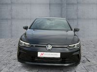 Volkswagen Golf - Vorschau Bild 3