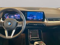 BMW 220 Active Tourer - Vorschau Bild 7