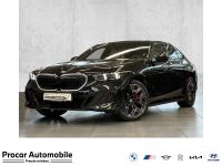 BMW 520 - Vorschau Bild 1