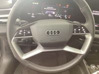 Audi A5 - Vorschau Bild 9