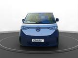 Volkswagen ID. Buzz Cargo LED Klima PDC Doppelsitzbank - LKWs in Augsburg