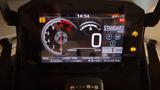 Honda CB750 Hornet | nur 2.322 km | 1. Hand | QS - Angebote