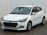 Hyundai i20 1.2 Trend *Klima*Euro 6*PDC* - Hyundai i20 in Saarbrücken