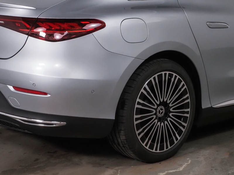 Mercedes-Benz EQE 300 Electric Art*Premium*Digital*Burmester* foto 10