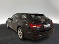Audi A6 - Vorschau Bild 6