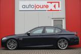 BMW M550 5-serie M550xd | HUD | ACC | Panorama | Sof - BMW mit Diesel-Antrieb: Sportsitze